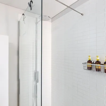 Apartamento Sabauda Solferino